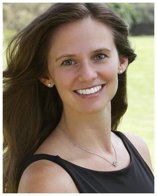 Profile Picture of Dr. Virginia Melmed